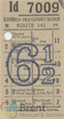 TH\CT\Museum catalogue\2D objects\1998_146_29_th.jpg; 1998.146.29; ;